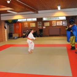 DSC 0326  Medium - Judoclub Zaventem 